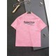 New fashion color scheme t-shirt New fashion color scheme t-shirt
