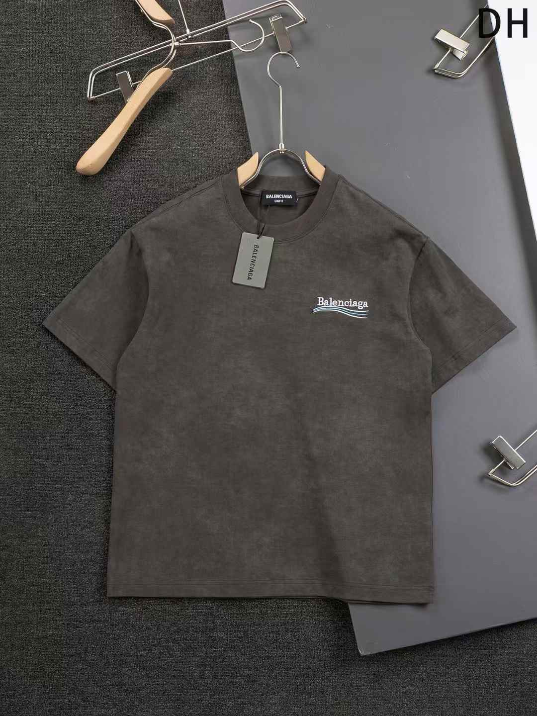 New fashion color scheme t-shirt New fashion color scheme t-shirt