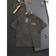 New fashion color scheme t-shirt New fashion color scheme t-shirt