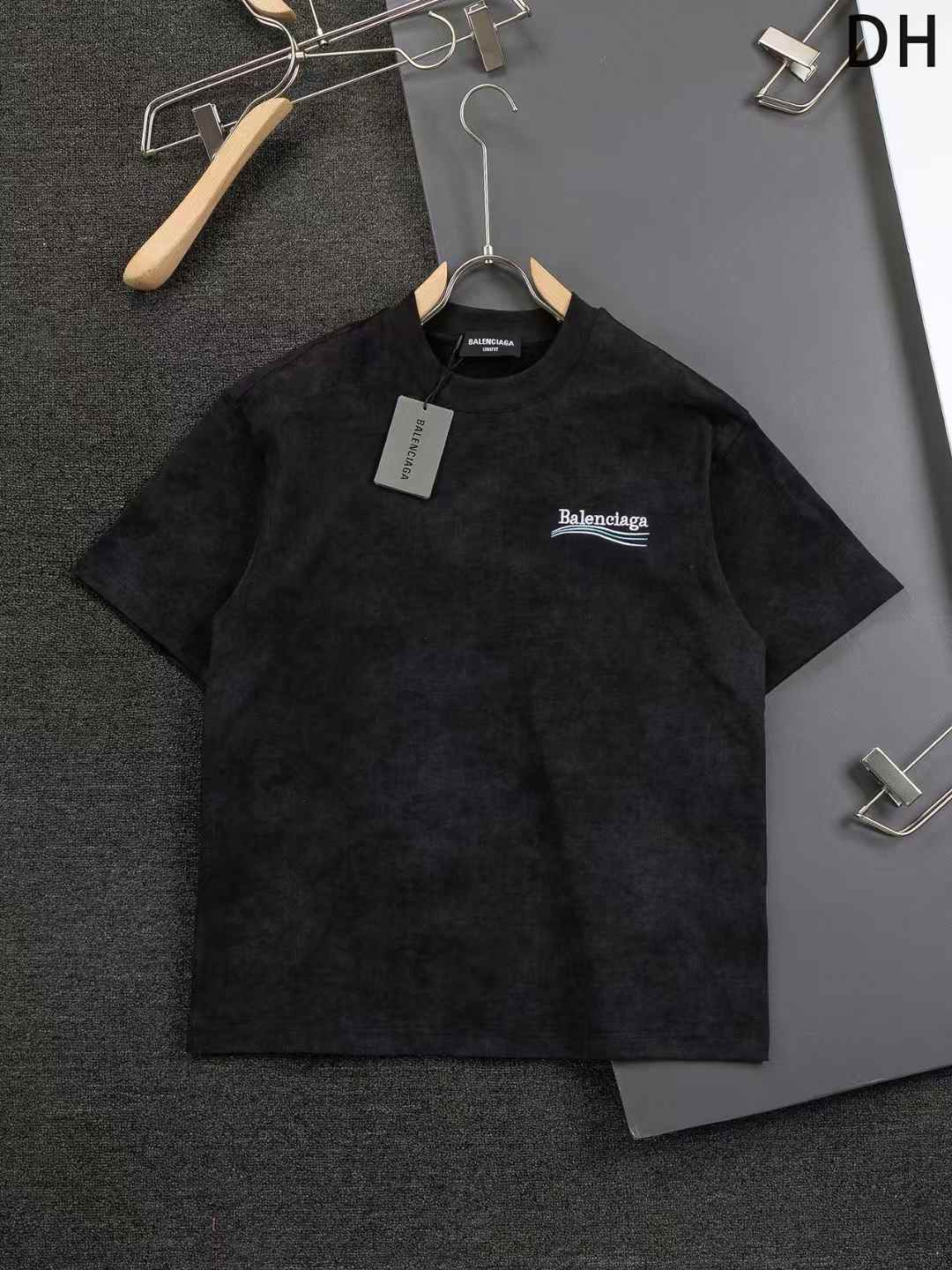 New fashion color scheme t-shirt New fashion color scheme t-shirt