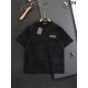 New fashion color scheme t-shirt New fashion color scheme t-shirt