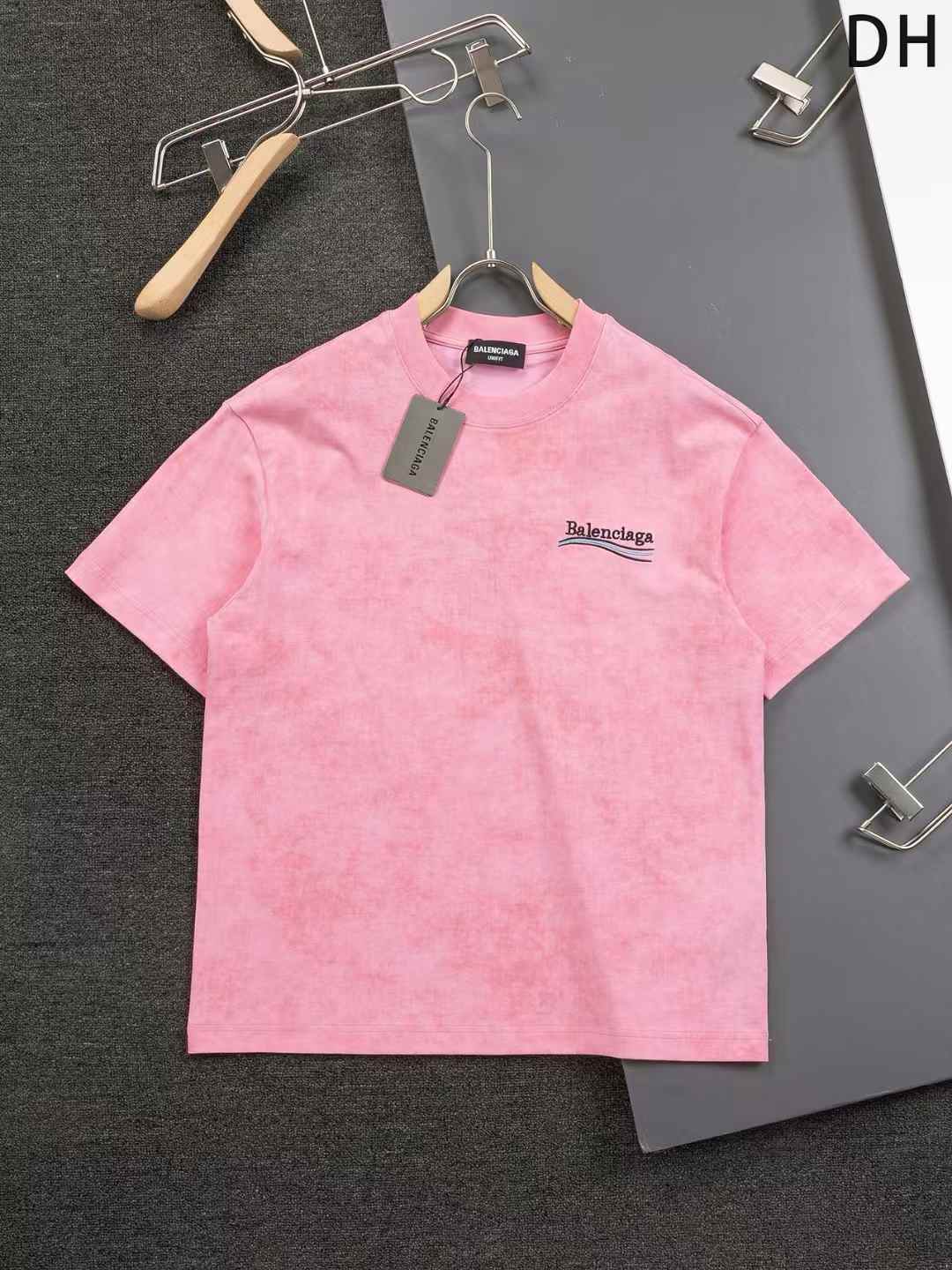 New fashion color scheme t-shirt New fashion color scheme t-shirt