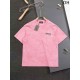 New fashion color scheme t-shirt New fashion color scheme t-shirt