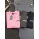 New fashion color scheme t-shirt New fashion color scheme t-shirt