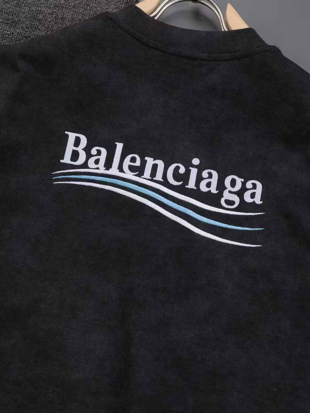 New fashion color scheme t-shirt New fashion color scheme t-shirt