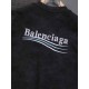 New fashion color scheme t-shirt New fashion color scheme t-shirt