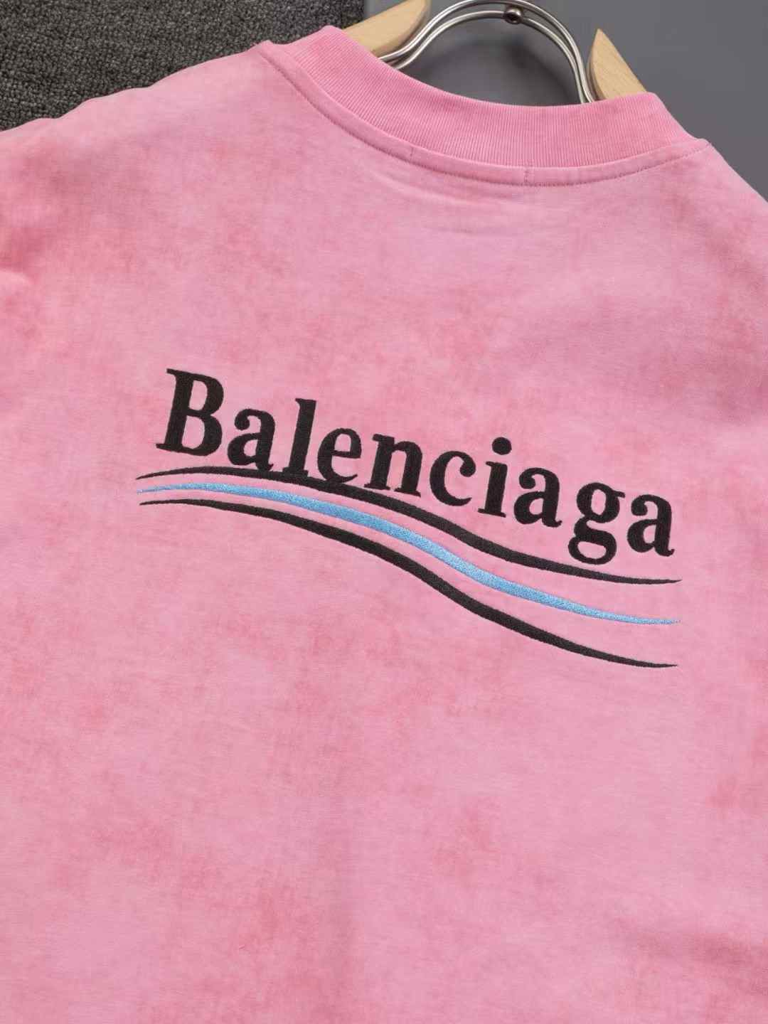 New fashion color scheme t-shirt New fashion color scheme t-shirt