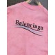 New fashion color scheme t-shirt New fashion color scheme t-shirt