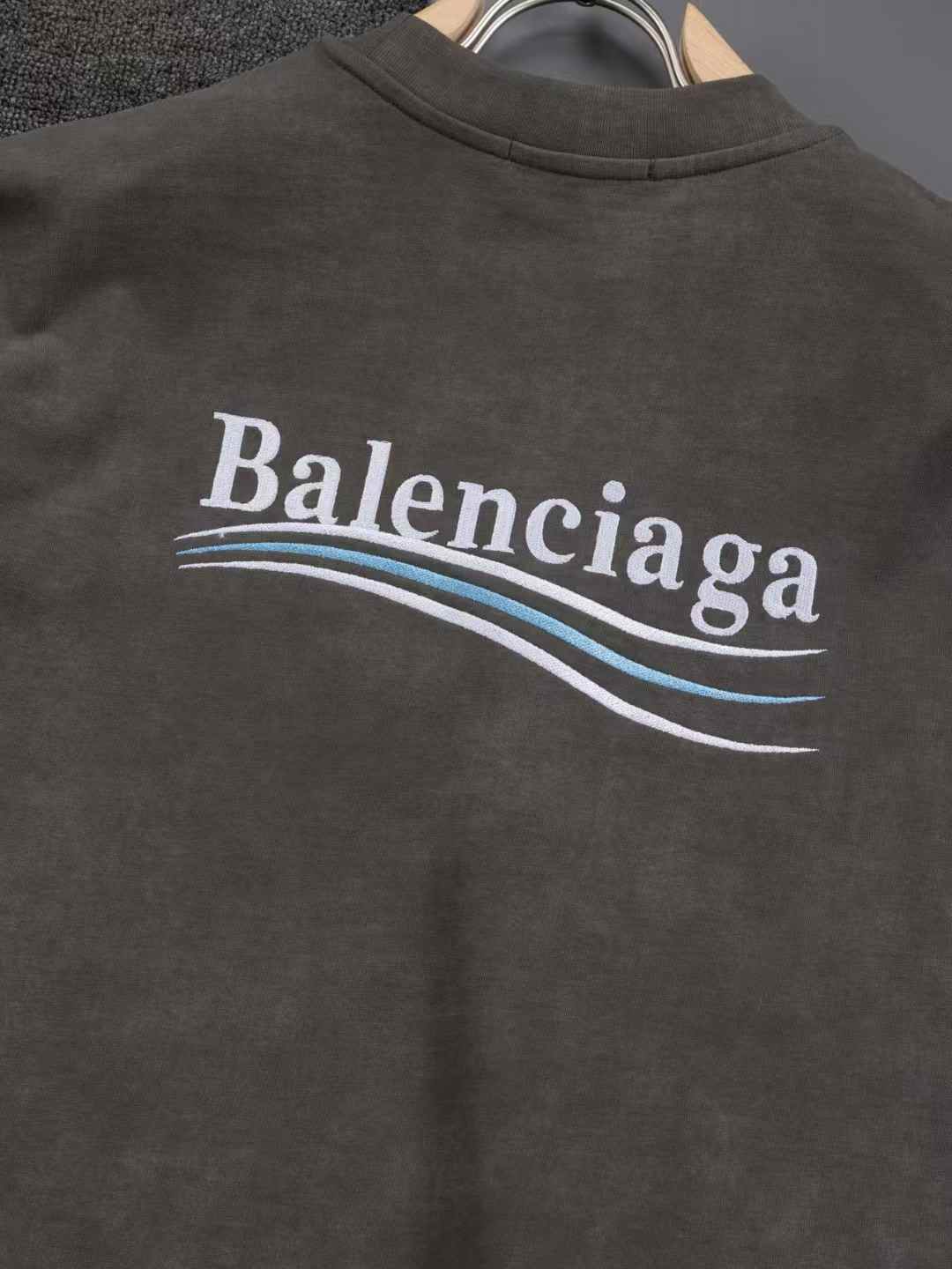 New fashion color scheme t-shirt New fashion color scheme t-shirt