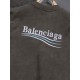 New fashion color scheme t-shirt New fashion color scheme t-shirt