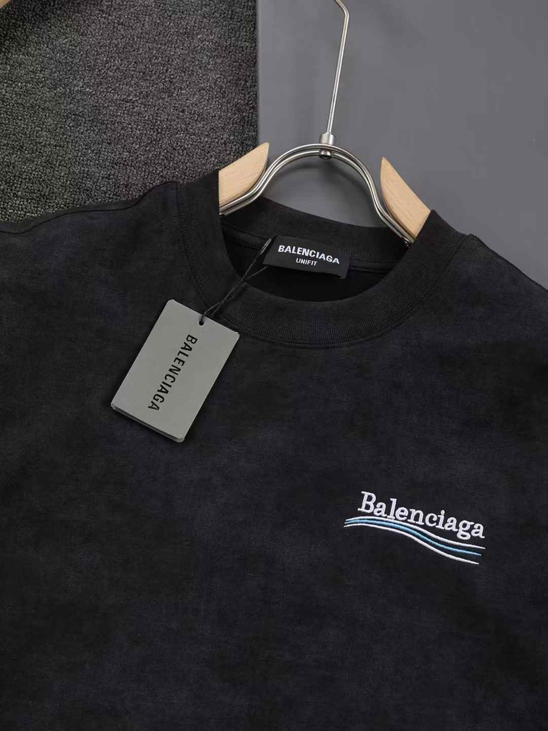 New fashion color scheme t-shirt New fashion color scheme t-shirt