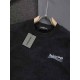 New fashion color scheme t-shirt New fashion color scheme t-shirt