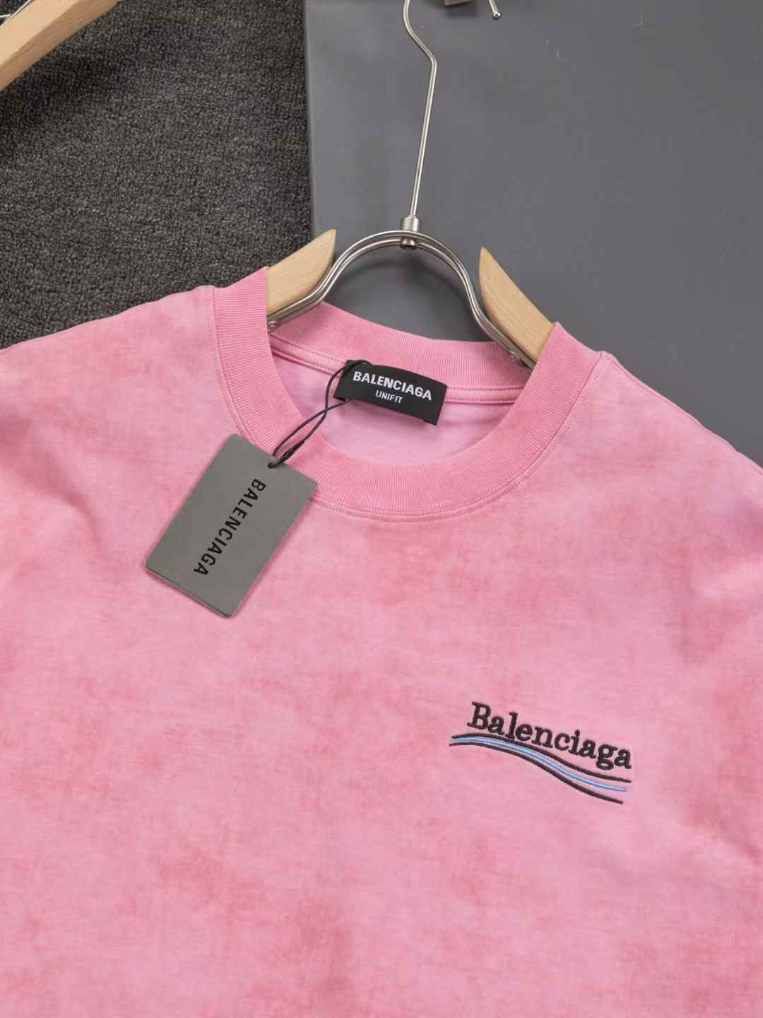 New fashion color scheme t-shirt New fashion color scheme t-shirt