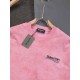 New fashion color scheme t-shirt New fashion color scheme t-shirt