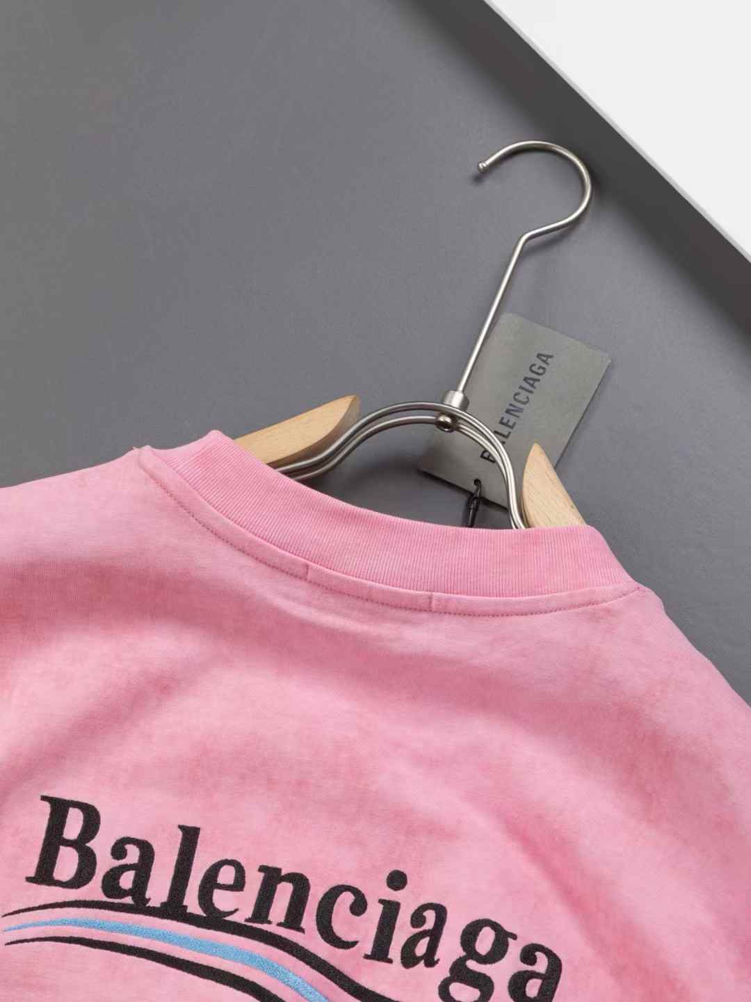 New fashion color scheme t-shirt New fashion color scheme t-shirt