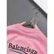 New fashion color scheme t-shirt New fashion color scheme t-shirt