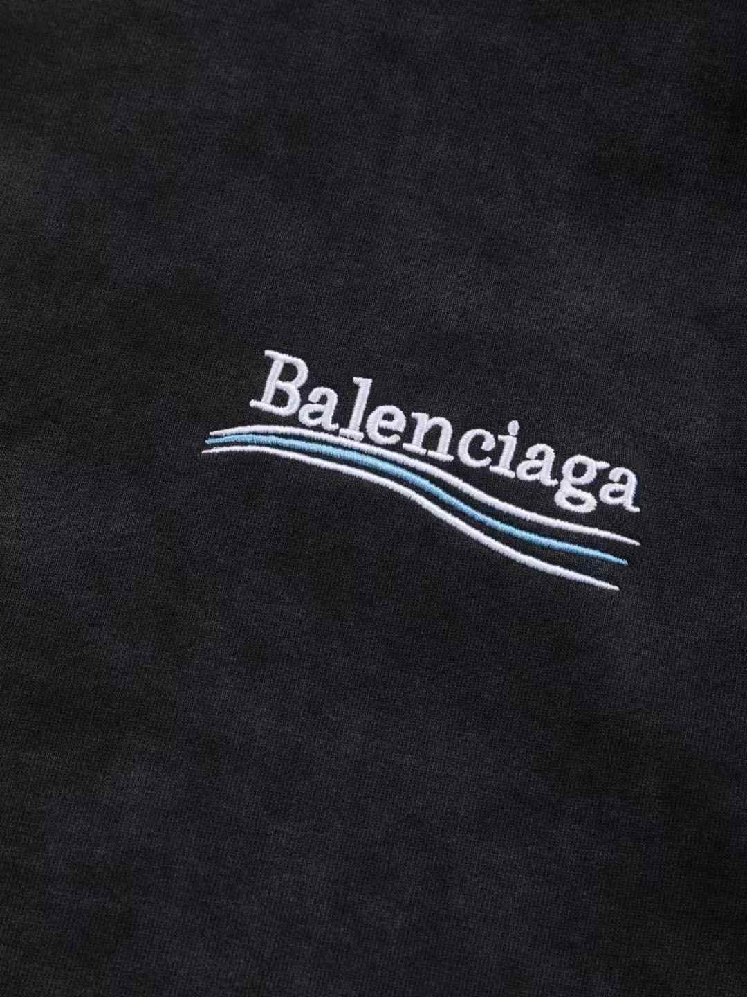 New fashion color scheme t-shirt New fashion color scheme t-shirt