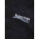 New fashion color scheme t-shirt New fashion color scheme t-shirt