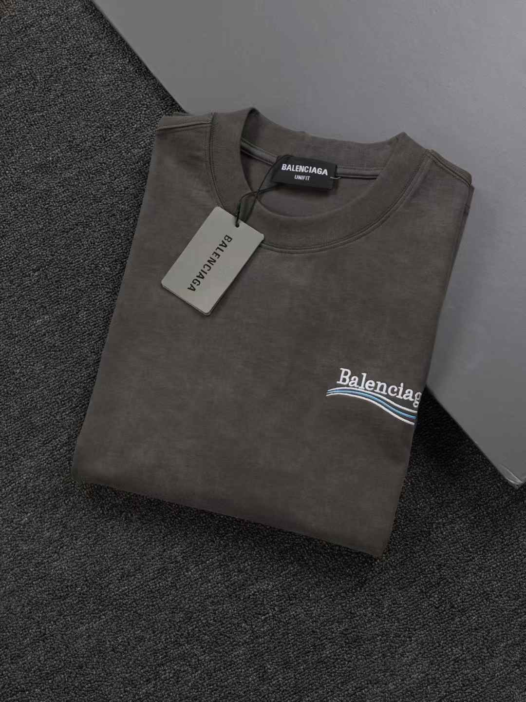 New fashion color scheme t-shirt New fashion color scheme t-shirt