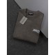 New fashion color scheme t-shirt New fashion color scheme t-shirt