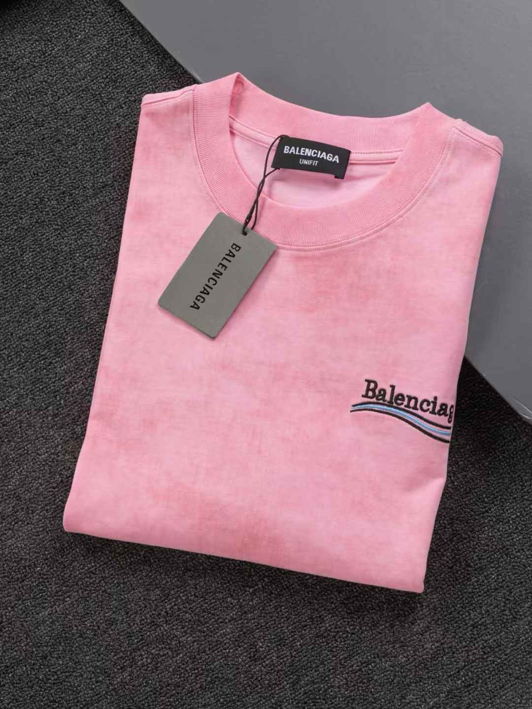 New fashion color scheme t-shirt New fashion color scheme t-shirt