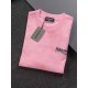New fashion color scheme t-shirt New fashion color scheme t-shirt