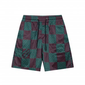 Summer new beach shorts