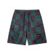 Summer new beach shorts Summer new beach shorts