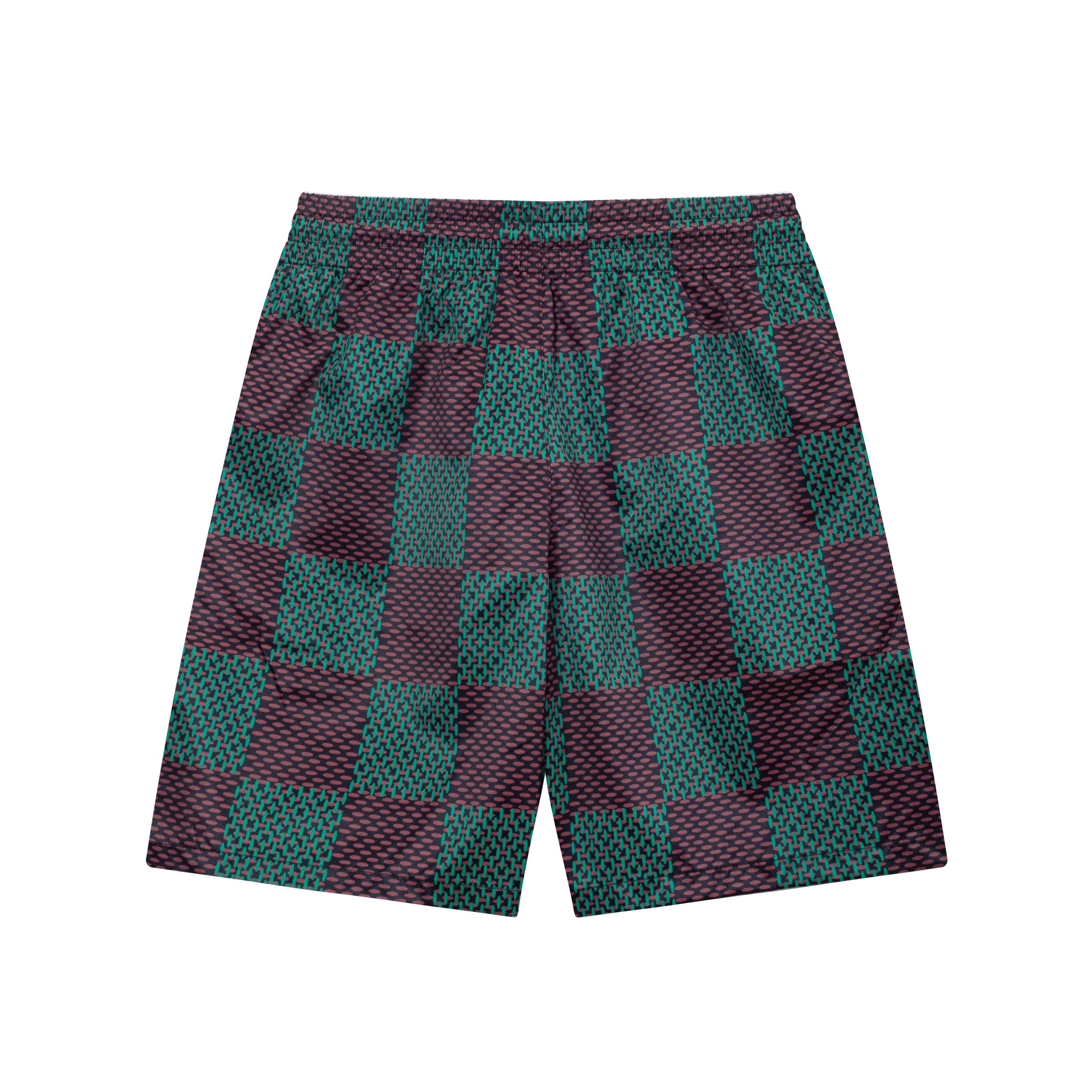 Summer new beach shorts Summer new beach shorts
