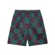 Summer new beach shorts Summer new beach shorts