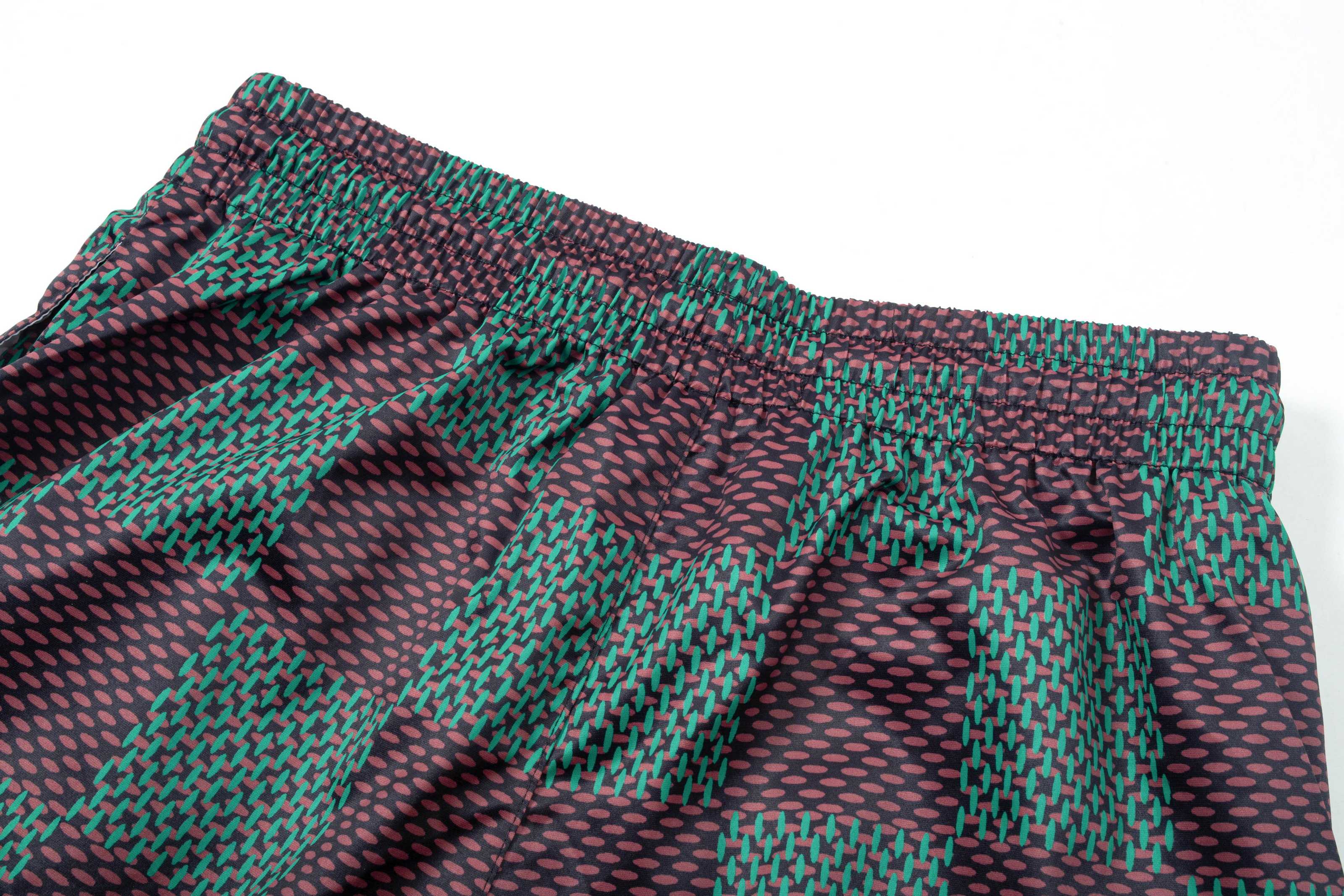 Summer new beach shorts Summer new beach shorts