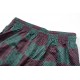 Summer new beach shorts Summer new beach shorts