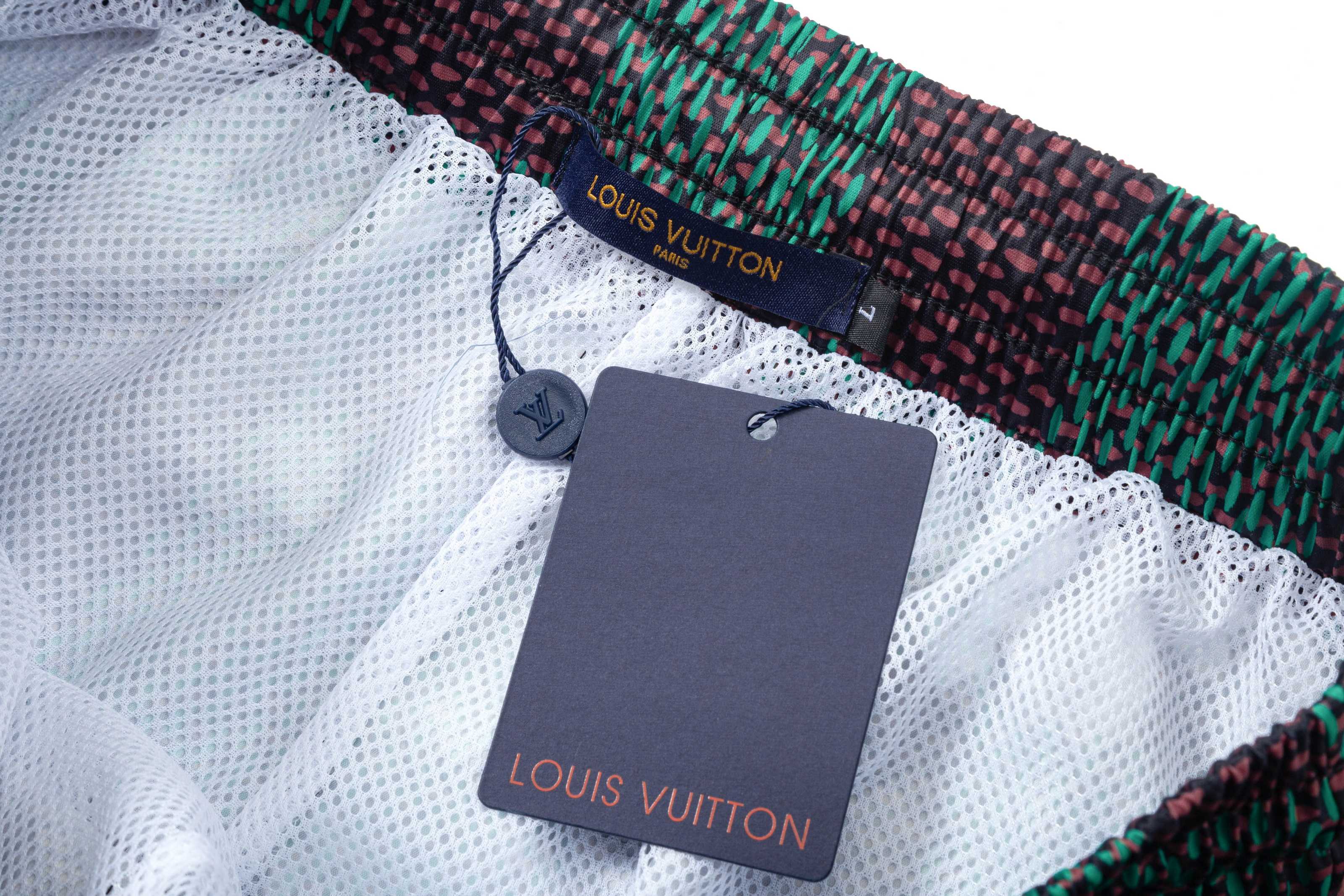 Summer new beach shorts Summer new beach shorts