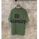 Large logo print t-shirt Large logo print t-shirt