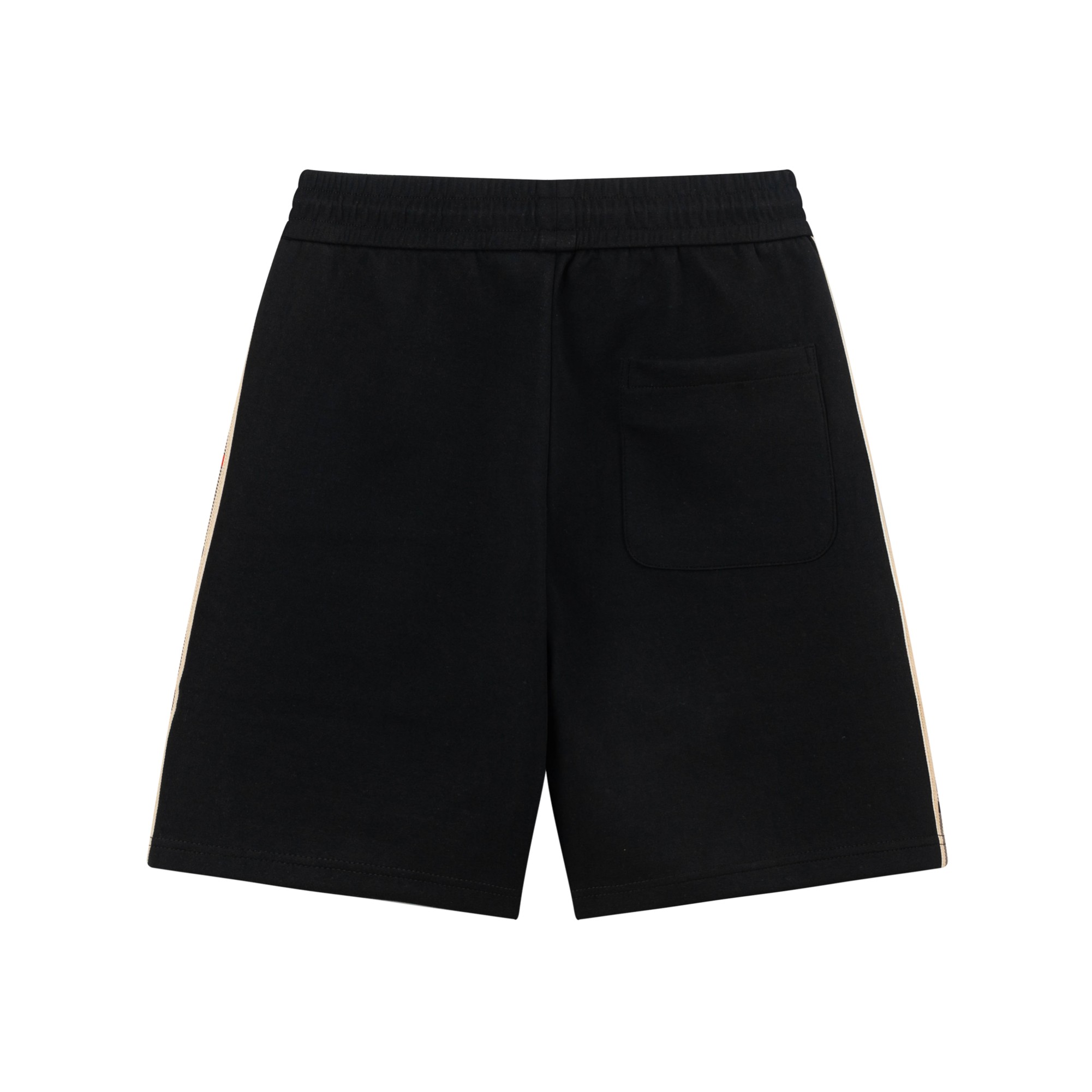 New jacquard knit shorts New jacquard knit shorts