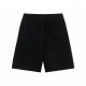 New jacquard knit shorts New jacquard knit shorts