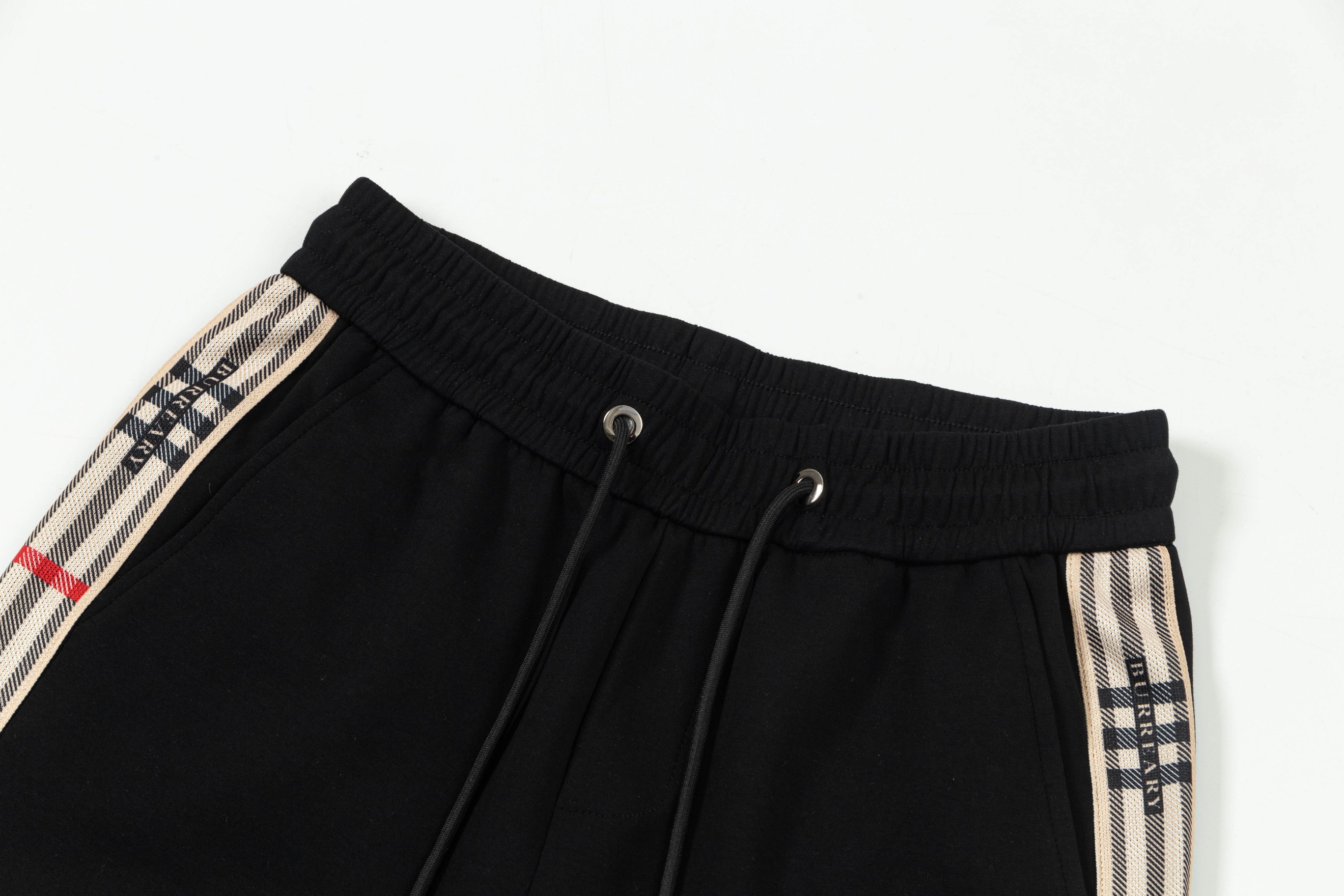 New jacquard knit shorts New jacquard knit shorts