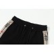 New jacquard knit shorts New jacquard knit shorts