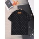 High craftsmanship foam printing t-shirt High craftsmanship foam printing t-shirt