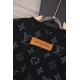 High craftsmanship foam printing t-shirt High craftsmanship foam printing t-shirt