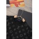High craftsmanship foam printing t-shirt High craftsmanship foam printing t-shirt