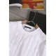 High craftsmanship foam printing t-shirt High craftsmanship foam printing t-shirt