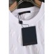 High craftsmanship foam printing t-shirt High craftsmanship foam printing t-shirt