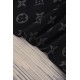 High craftsmanship foam printing t-shirt High craftsmanship foam printing t-shirt