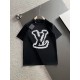 Classic logo print t-shirt Classic logo print t-shirt