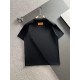 Classic logo print t-shirt Classic logo print t-shirt