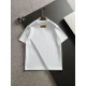 Classic logo print t-shirt Classic logo print t-shirt