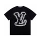 Classic logo print t-shirt Classic logo print t-shirt