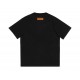 Classic logo print t-shirt Classic logo print t-shirt