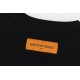 Classic logo print t-shirt Classic logo print t-shirt